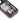 DCA0129_5.jpg@3a485d5b6c0eff15b84402bacaf96759