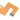 DCA0133_3.jpg@b6f072dccd9ccf8e09bd6b56dbf061f4