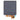 DCA0145_1.jpg@817ae0c091800763cbf045b5625d3dfa