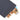 DCA0145_3.jpg@6877ecd9839aaecfb3bb21e9d9b21989