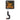 DCA0149_2.jpg@a56c4b62920cbc3d787b509d8a2f4ecd