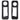 DCA0151.jpg@68ffc0bee14caaada9c3e38c35f0f55f