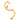 DCP0012_1.jpg@676b58bf1928b3e9564ff8976431185e
