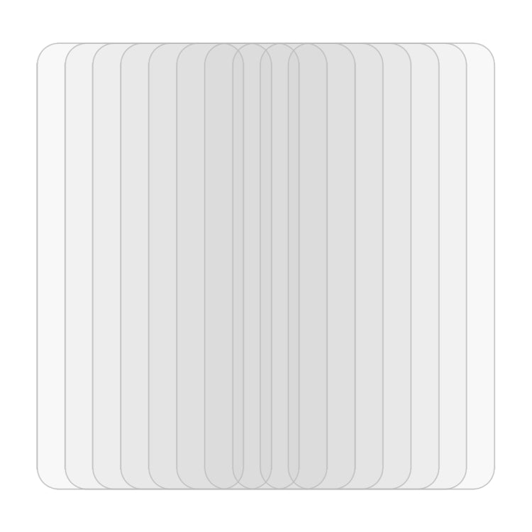 EDA001064804_1.jpg@76c2da07b5665ab628bbc733c43d8dfb