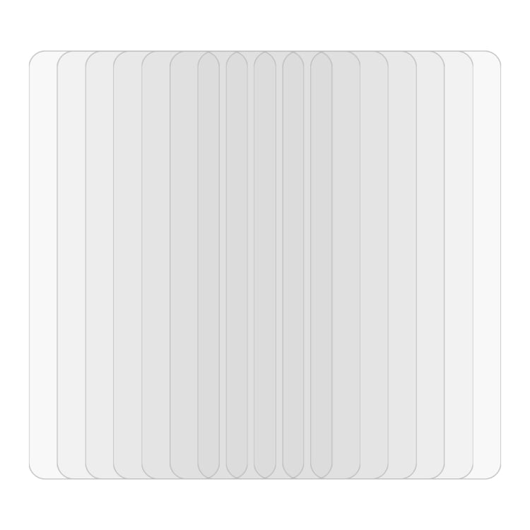 EDA001173001_1.jpg@6ec01a7170ae1fd07ff991ad718989da