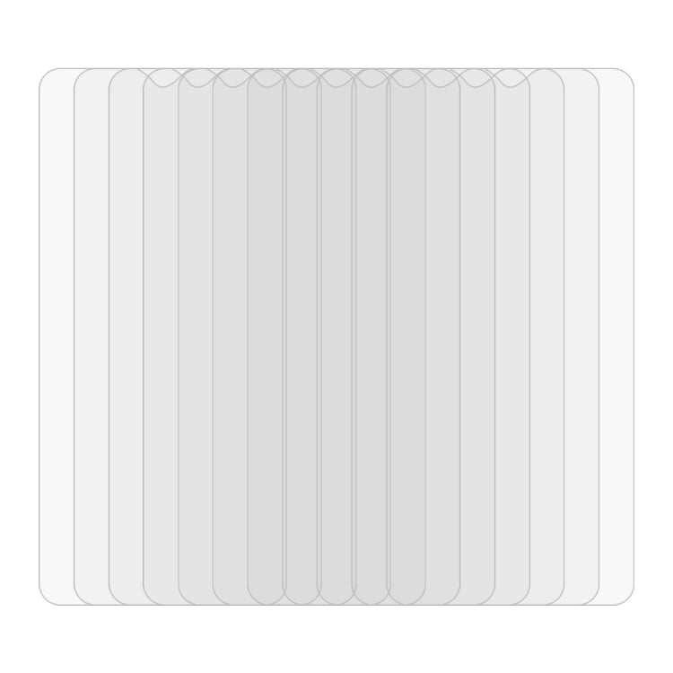 EDA001173003_1.jpg@1a1d4a96c04d7b3944937ff8fc393127