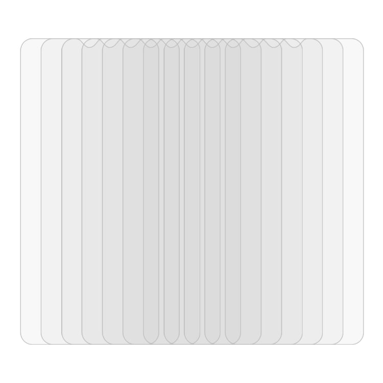 EDA001173004_1.jpg@c0ac218fd4e49914b45a7a4140a24d98