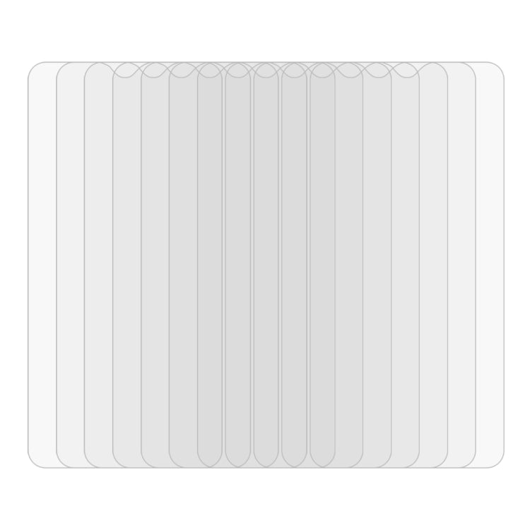 EDA001173007_1.jpg@d090947c0ddcc657247d92539ec6b175