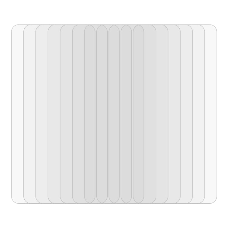 EDA001173008_1.jpg@f8c2668130aa511b119cee8de78b73ab