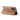 EDA001273601B_3.jpg@a29a1131c199060dc737d54c84986156