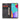 EDA001273602A_5.jpg@84b66b90c7a5addc9b13dffaba88cefb
