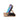 EDA001273602B_4.jpg@a67a56a5297211ce8958af64202be98c
