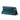 EDA001273602C_3.jpg@8c5dace16b2868646e82947abad6b42f