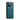EDA001273603C_2.jpg@a8184126bb2aa5fa8773eeab66f4930a
