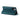 EDA001273603C_3.jpg@e0ce4492b1fabd1ac667b1bfa1b2650a