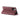 EDA001273603D_3.jpg@579e9884bd8af87df69703fd24c3b2af