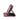 EDA001273603D_4.jpg@7fcbd697192b558e0a514fbfcbda62bc