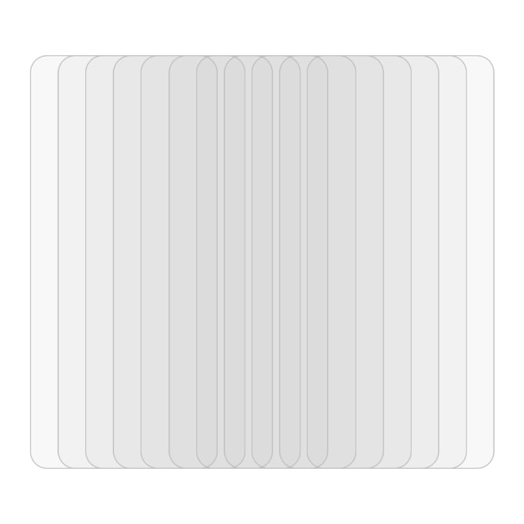 EDA001344602_1.jpg@5471daf38d91f265436e827c272990b6