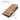 EDA001376901B_3.jpg@bf30c1cede635acf6385b034bf4194c7