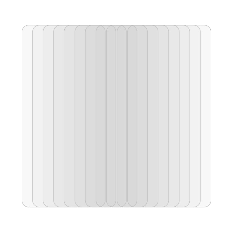 EDA001377002_1.jpg@86577e5052eab0e9e5dcbd2cea471153