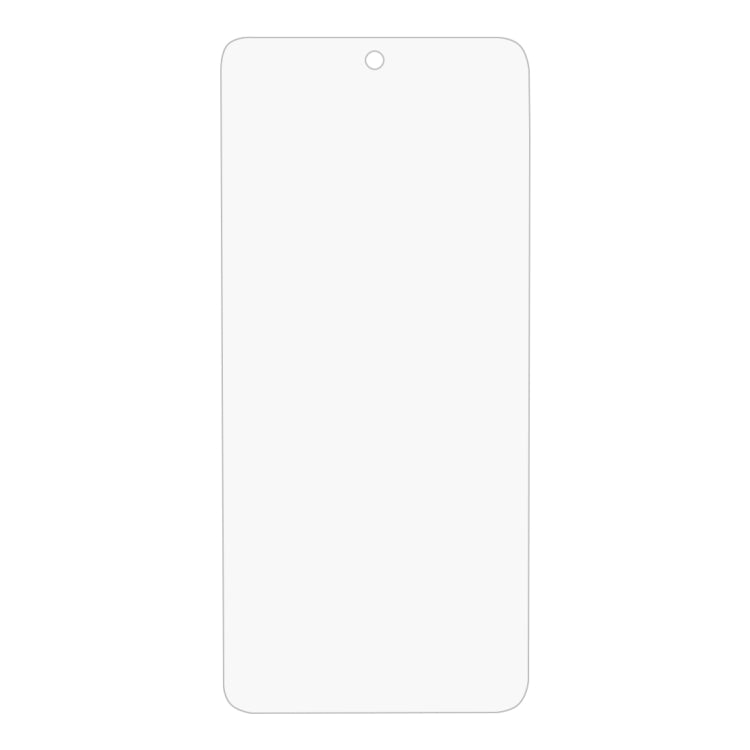 EDA001866801_1.jpg@8d96e8b5cfd649b3964f82ddb6c169c4