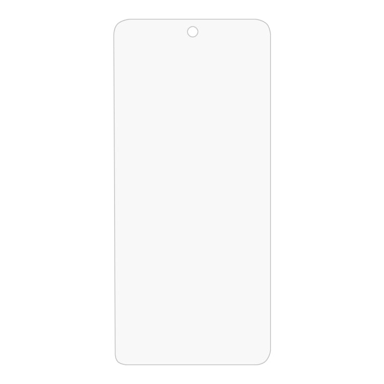 EDA001866803_1.jpg@94f08885030a4245b318a02341f52439