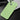 EDA002083101A_1.jpg@e4dc2a07f664ec700dced27f0f21bf74