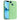 EDA002083101A.jpg@d05e4652b8f56510a5acfdcb673786ef