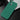 EDA002083101E_1.jpg@dcea87e67e9c421ca0b5e338d389a84b