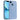 EDA002083102B.jpg@ecff9b9c5f658ce517577444cf2b7072