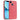 EDA002083102F.jpg@b82b477750514b1dfe4c97d5a5d154b4