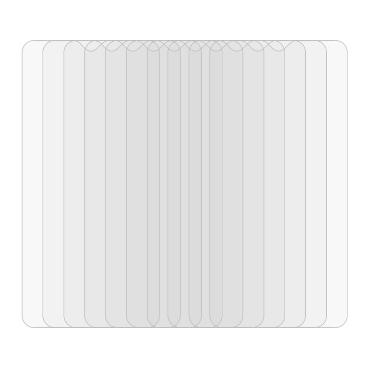 EDA002207101_1.jpg@4f536c233840b039234f643b3586abb7