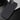 EDA002401706D_1.jpg@1a24188641b2dc98638535bbc9edb86f