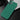 EDA002401707E_1.jpg@cdd94527eff51e735da6eba3e890ebf5