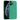 EDA002401707E.jpg@7fbfd21a14d77cc8a0ae314da93087ff