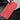 EDA002401707F_1.jpg@75947f884c09afe22ccf810b61a356c2