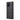EDA002464103A_2.jpg@e677ceb6cb7babcd25ea46b7b0a20162
