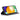 EDA002464103A_3.jpg@63e7edc0a7cac5c459ca38b00048bd33