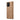 EDA002464103B_2.jpg@2e05fc4e6d79d3d80f7d2203edf41472