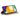 EDA002464103B_4.jpg@f59e090873f72e79d674c911382f8354