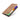 EDA002464103B_6.jpg@644d681eb9aaaf683225108677ae0513