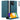 EDA002464103C.jpg@c96787be13c4b7a9a6aa0280e3c123ee
