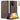 EDA002464103E.jpg@ee0fa41f7318b198429e4814c0f8026f