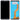 EDA002543001_1.jpg@c1947da738e505e784830c7cb9489cf2