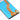 EDA002543001_3.jpg@641e523bdb7a9980d7925e007547190f