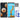 EDA002543002.jpg@ae9bf69d8474c8ff32da1c754213eabf