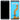 EDA002543002_2.jpg@22332ee616f12549aac1c0d0f757a4e1