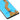 EDA002543002_4.jpg@21b294f8f558eef1a244185def663ee6