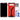 EDA002543005_1.jpg@ae157f6692f79a7cc7c21956c39c5f58