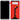 EDA002543005_2.jpg@857ca7b1a8ca55baf5705f9c773258ca